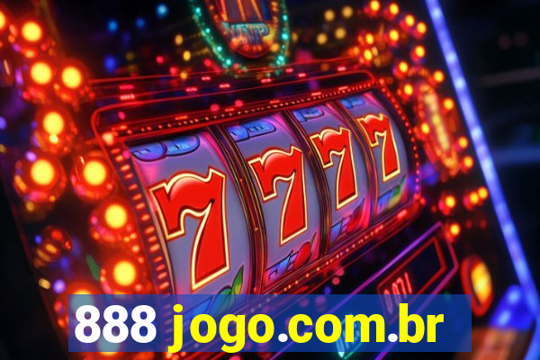 888 jogo.com.br